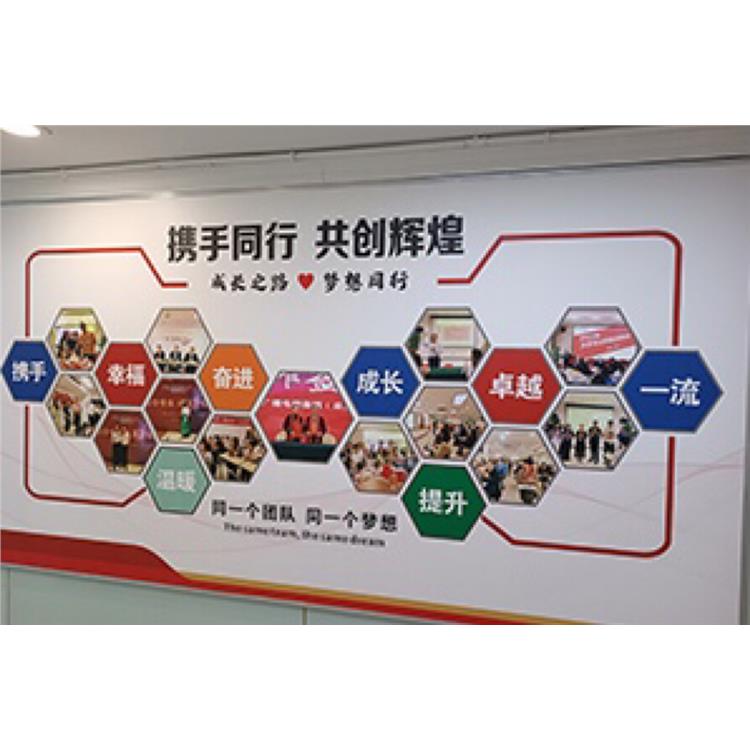 忠縣公務員招聘要求