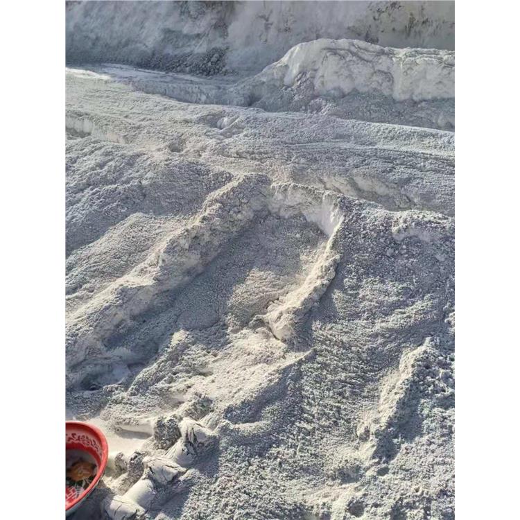 遷安市夏官營鎮 石灰每噸價格?灰 -同泰石灰廠
