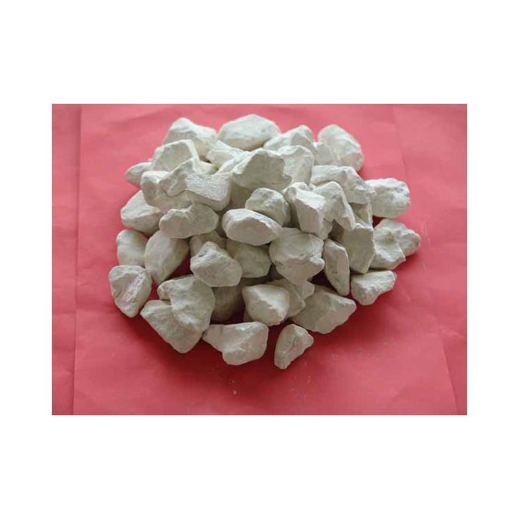 四子王旗氧化鈣 顆粒粉末氧化鈣 同泰生石灰廠