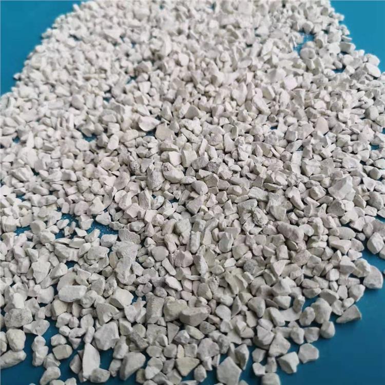懷來縣沙城鎮 石灰每噸價格?灰 -同泰白灰廠