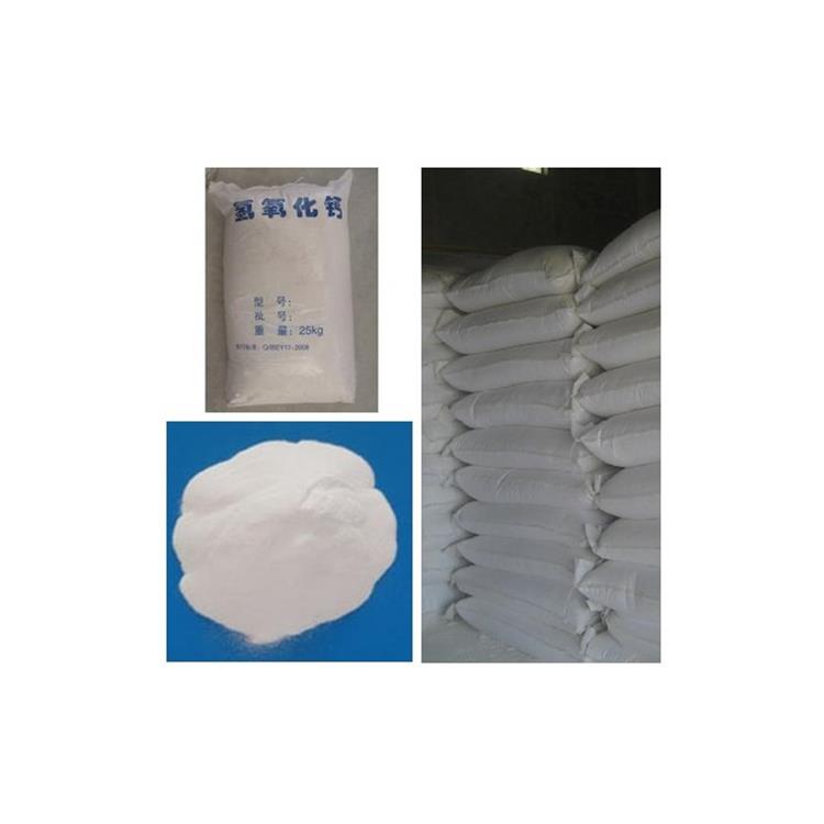 永清縣永清鎮 工地白灰 -同泰白灰廠