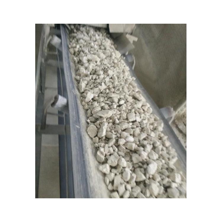 香河縣五百戶鎮 石灰每噸價格?灰 -同泰石灰廠