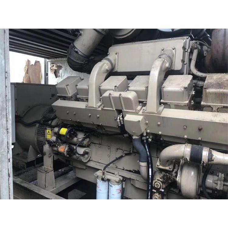 龍崗區靜音型發電機銷售 大型發電機銷售 靜音環保