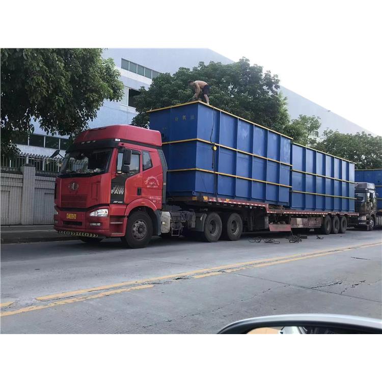 东莞到绥化物流公司 天天发车 专线往返