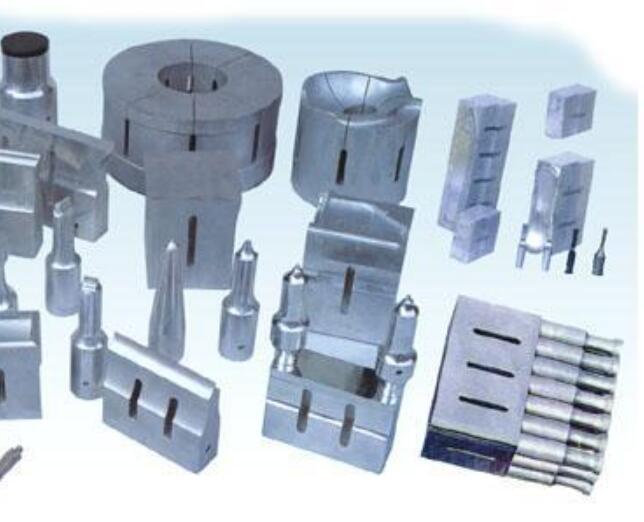太原超声波模具厂家