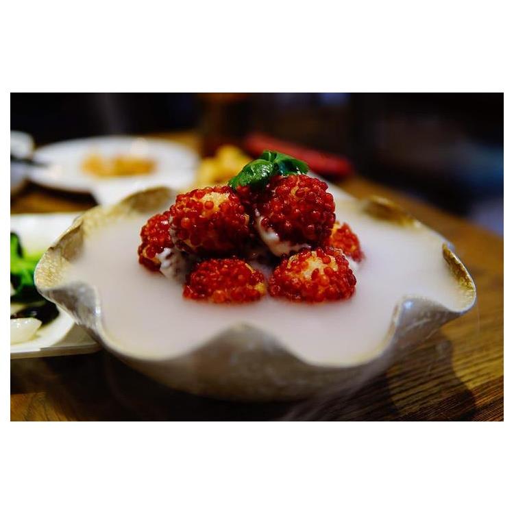 深圳干冰價格 餐飲冷藏煙霧 種類豐富
