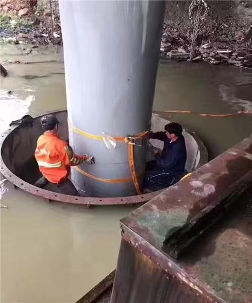 山东环氧树脂灌浆料