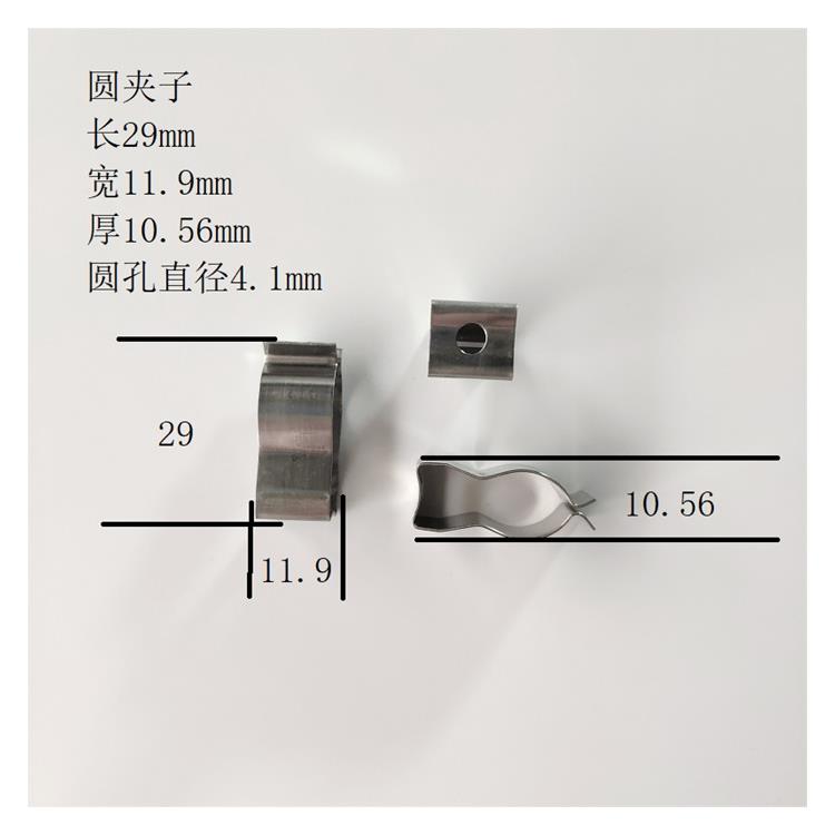 抚顺灯罩价格 可以在潮湿酸碱等恶劣环境下长期使用