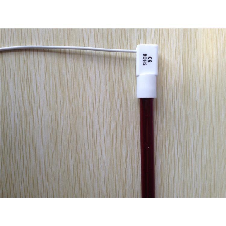 溫州紅外線加熱管批發廠家 良好的耐腐蝕性能