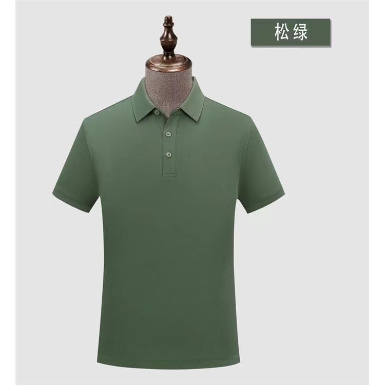 東莞市工作服聯系電話 華依聯制衣廠
