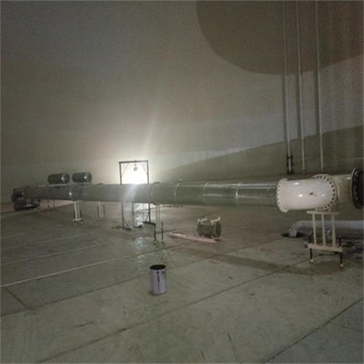 江西全接液內浮盤價格 能夠保持液體的密閉狀態
