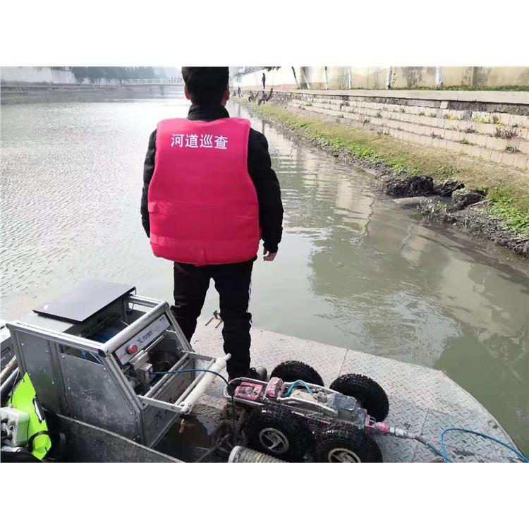 昆山市淋浴房下水道疏通 隨叫隨到