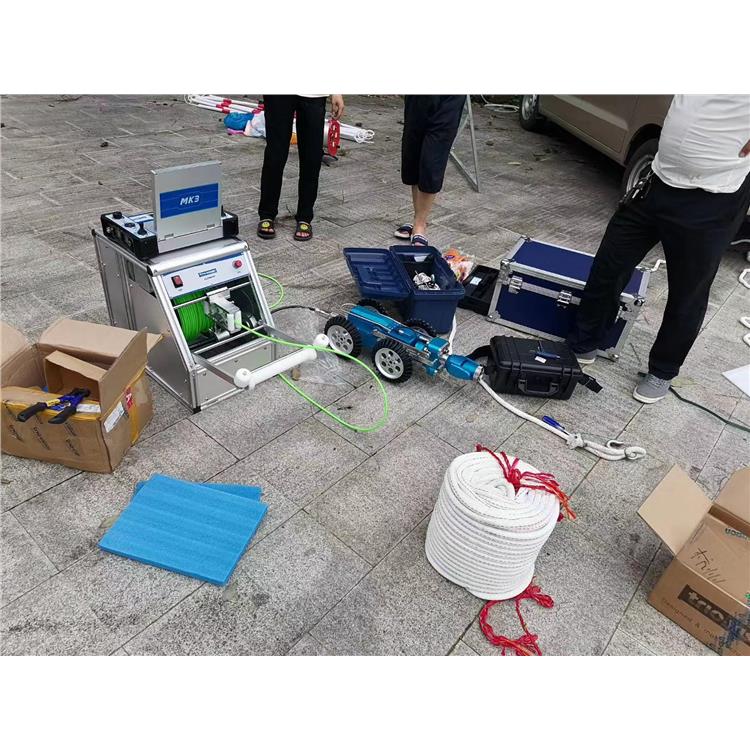上海疏通馬桶 淋浴房管道疏通 附近上門電話
