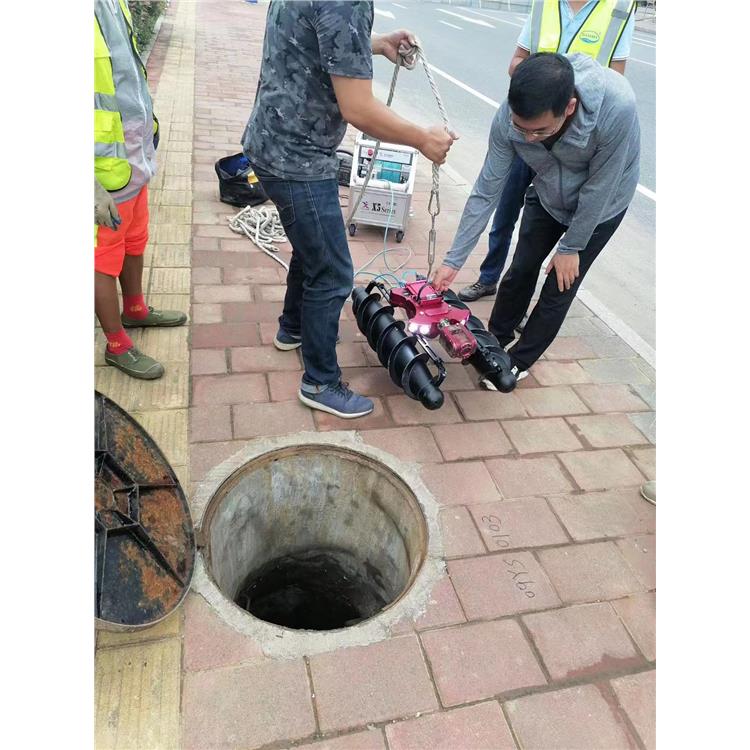 昆山市廁所管道疏通 歡迎電話咨詢