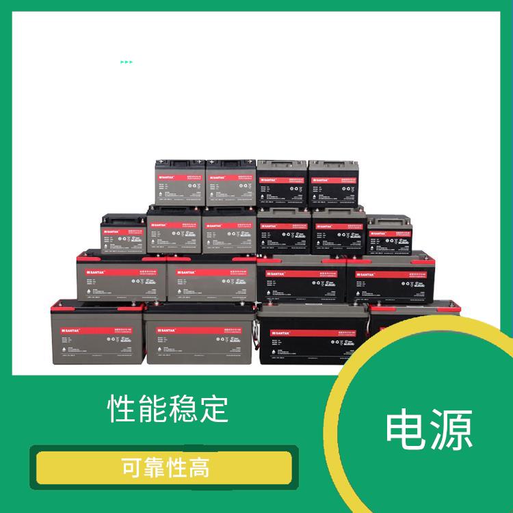 合肥區域經銷山特精密空調-來電**