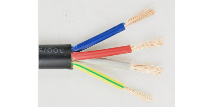 上海軟電線電纜 歡迎咨詢 江蘇津達線纜供應