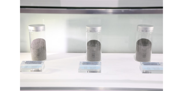 上海增材制造應用技術展覽會 服務為先 新之聯伊麗斯供應