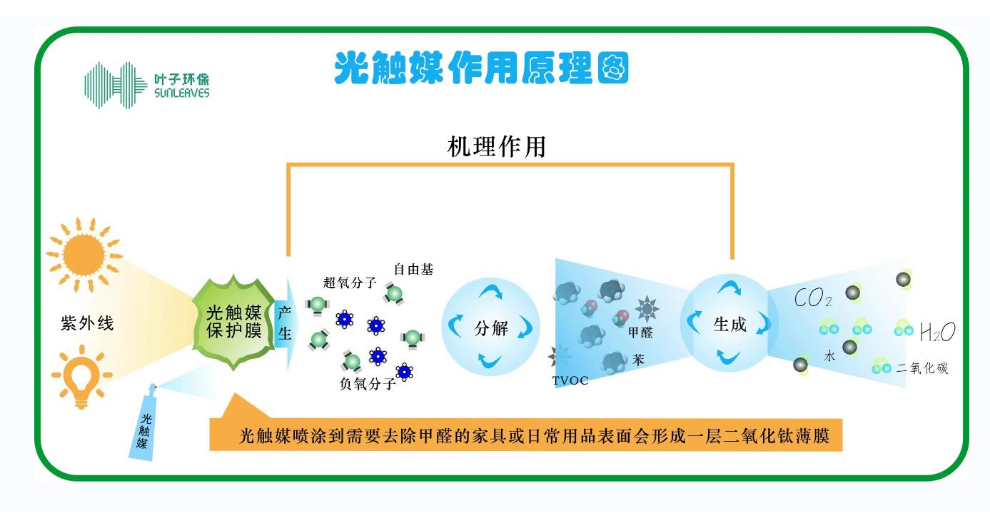 空气光触媒净化器批发,光触媒