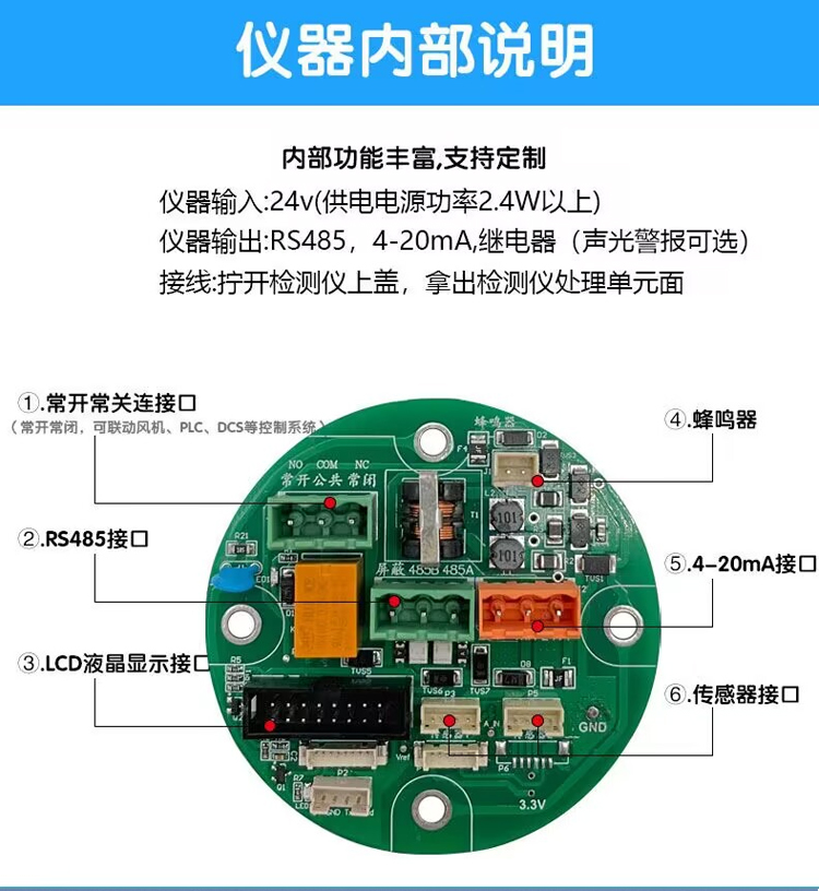 北京不锈钢代理