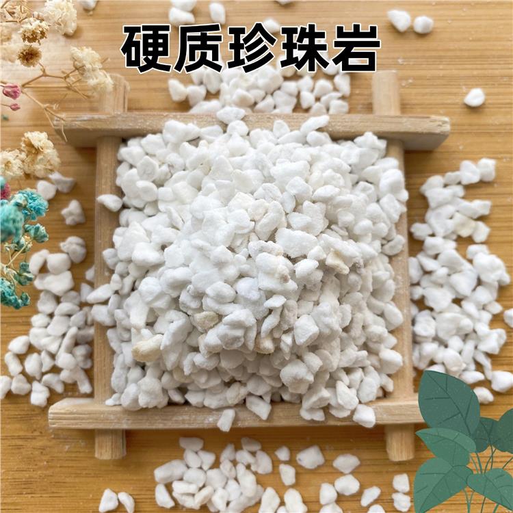 萬(wàn)州區(qū)家用種植珍珠巖價(jià)格 性能穩(wěn)定