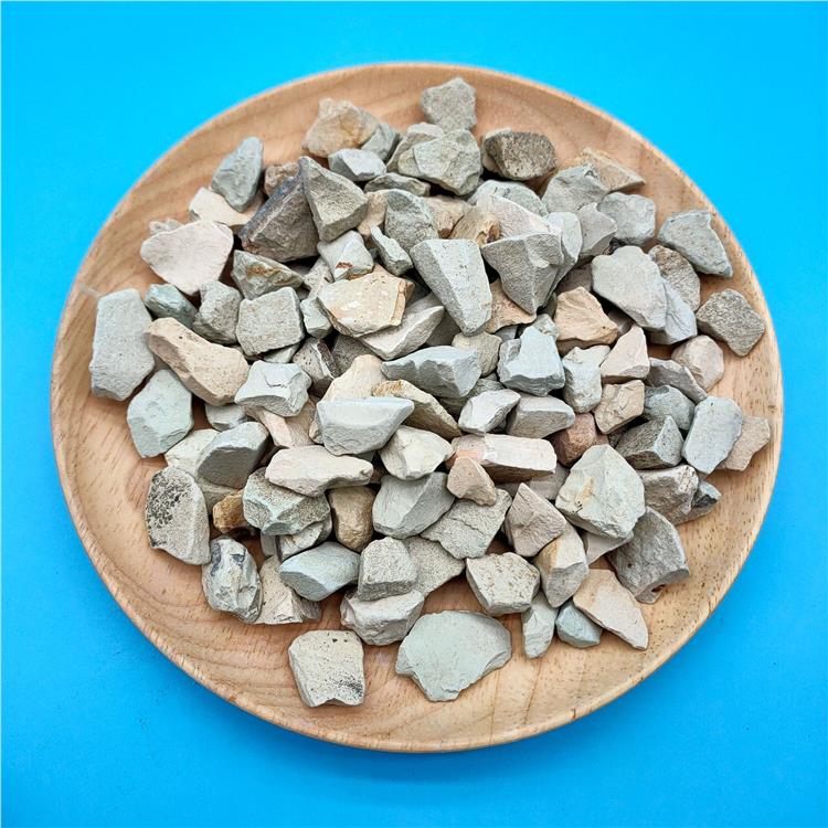綠沸石 南京2-10mm沸石生產(chǎn)廠家