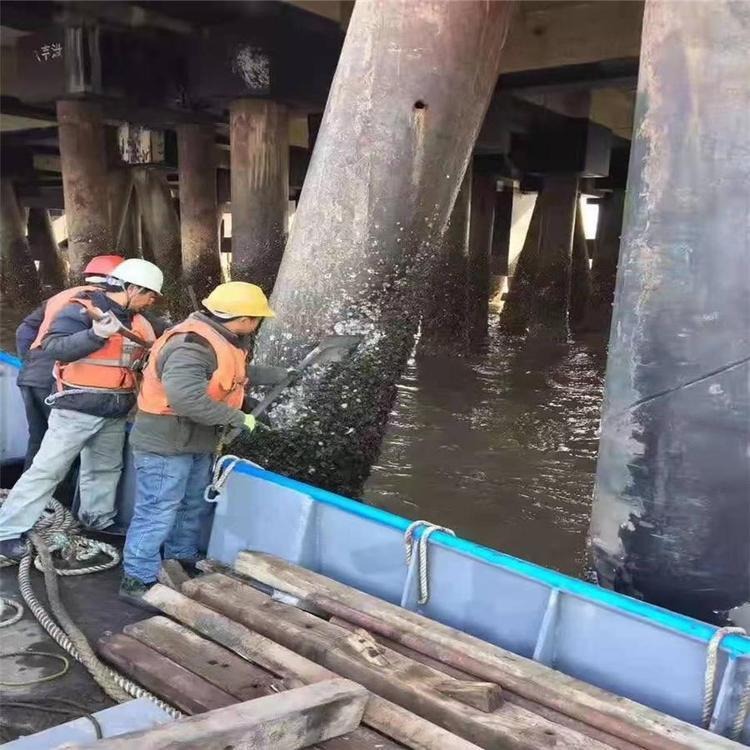 广西 水下不分散混凝土厂家 粘度高 耐候性强