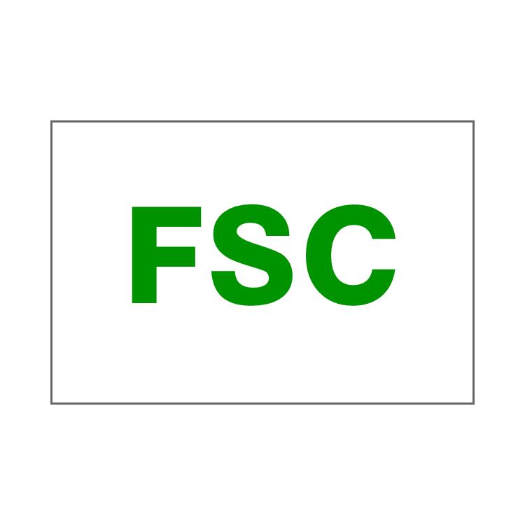 暉菲咨詢 廣東森林認證fsc 申請詳情介紹