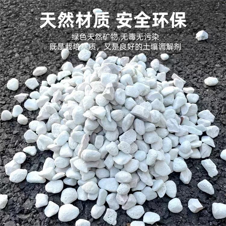 南岸區園藝珍珠巖價格