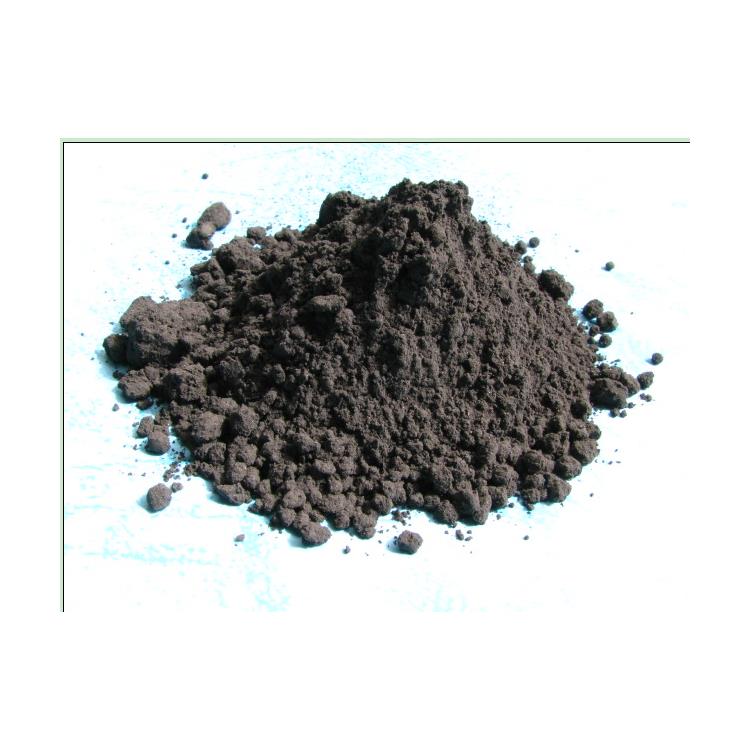 河南高溫紅外輻射涂料廠 接受定制 安裝便捷