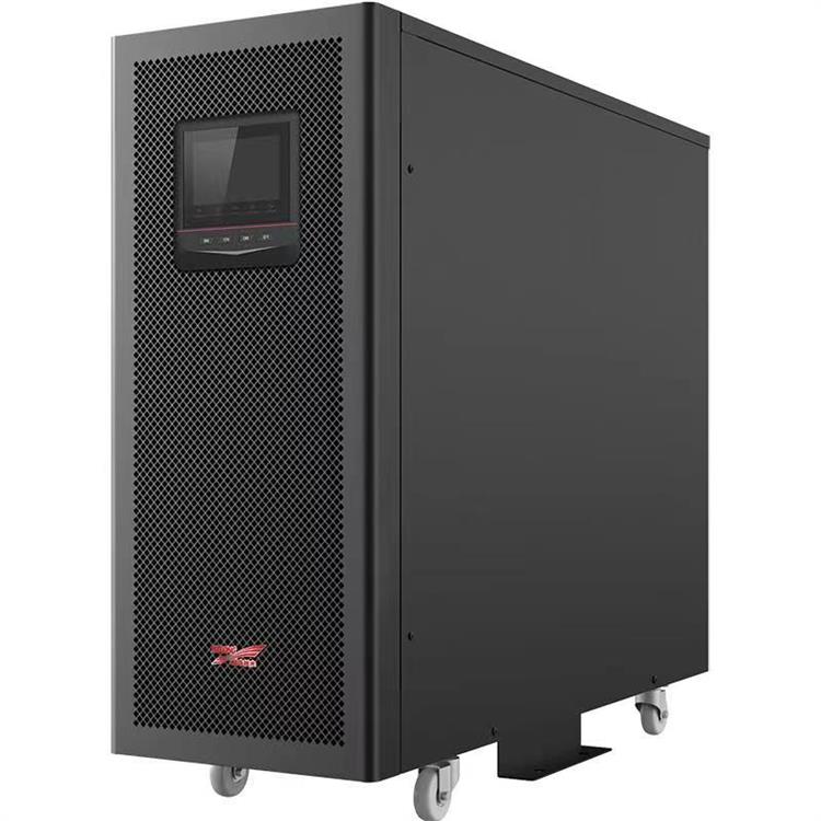 科華ups電源10kva 科華三進三出30kva 電腦監控ups