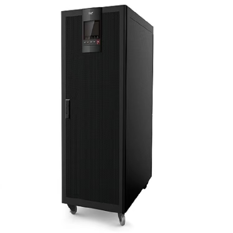 科華ups電源10kva 大型會議室ups應急電源