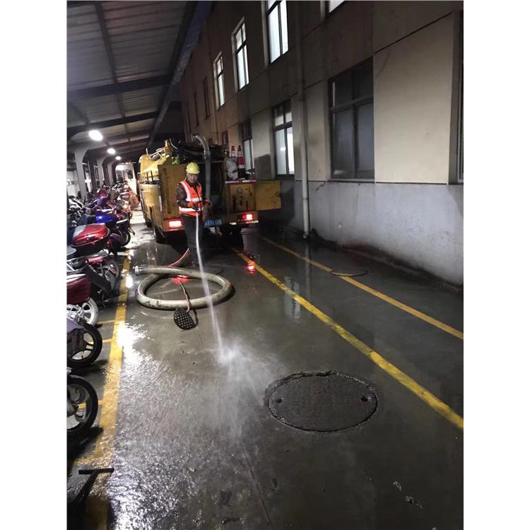 菊園新區(qū)疏通廁所下水道 效果好