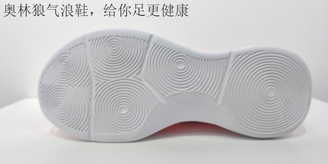 貴州皮質(zhì)跑鞋鞋帶搭配 誠(chéng)信互利 新正永品牌管理供應(yīng)