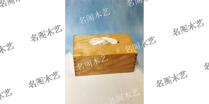 陕西楠木家具品牌排行榜,家具