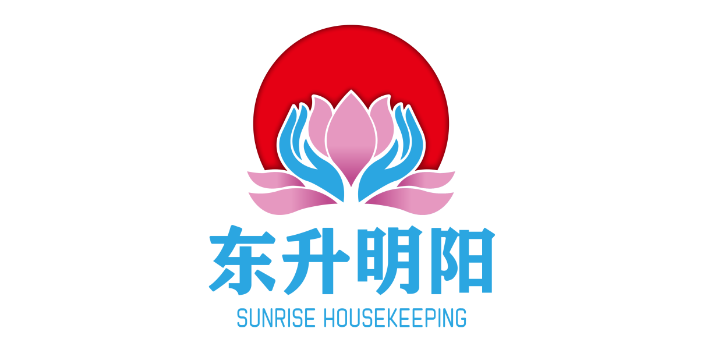 嶗山區(qū)商務(wù)樓開荒保潔哪家好 誠信服務(wù) 山東東升明陽家政清潔供應(yīng)