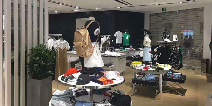 浙江服装店照明设计服务电话,照明设计