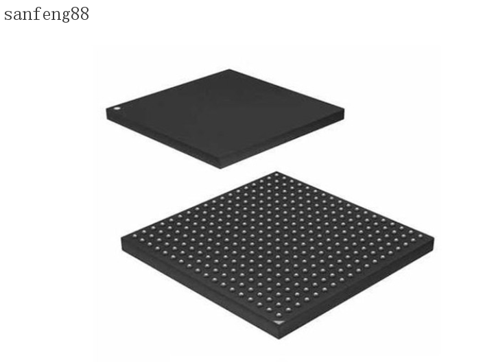 STM32F071C8T6,集成电路