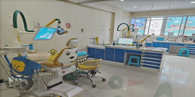 郾城區定制窩溝封閉哪里好 上海今旭生物科技供應