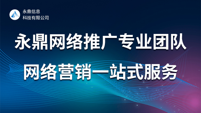 郑州网站建设推广服务公司,网络营销