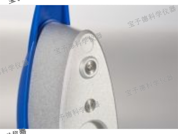 廣東高靈敏度**微量分光光度計試用 歡迎來電 上海寶予德科學儀器供應