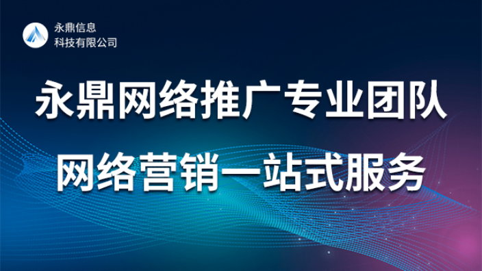 郑州网站建设推广运营公司,网络营销