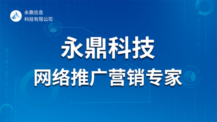 河南产品网络营销定制,网络营销