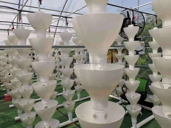 廣州本地都市農(nóng)場已經(jīng) 深圳昕昀生態(tài)科技供應(yīng)
