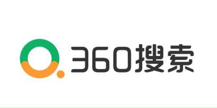 山东什么是360采购怎么做,360采购