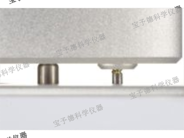 福建雙檢測模式**微量分光光度計菌液檢測 歡迎咨詢 上海寶予德科學儀器供應