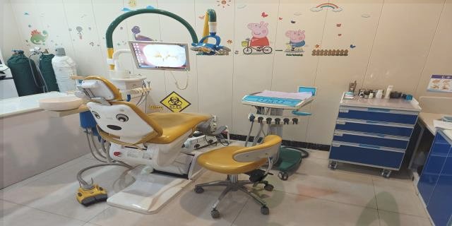 駐馬店窩溝封閉哪家好 上海今旭生物科技供應