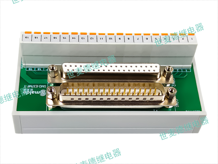 20路弹簧式接线端子厂家供应,弹簧式接线端子