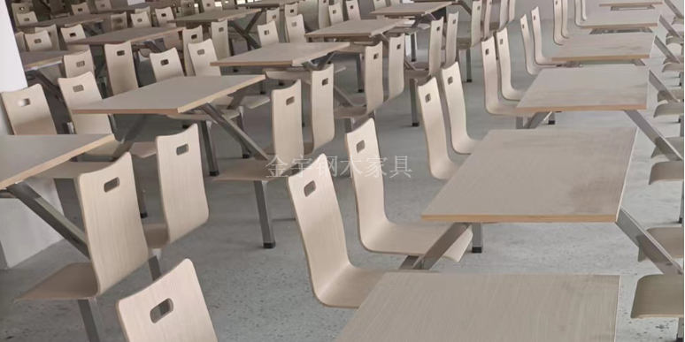 昌邑大學生座椅批發 歡迎來電 臨朐金宇鋼木家具供應