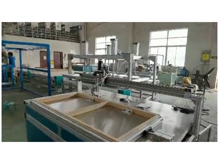 高粘度涂膠機推薦哪家 誠信服務 上海邁尚機械設備供應