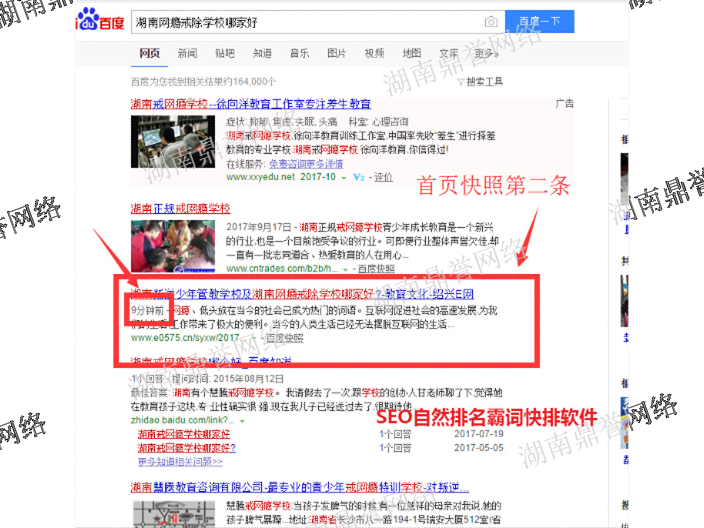 湘潭SEO搜索引擎推廣企業(yè) 歡迎來電 湖南鼎譽網(wǎng)絡(luò)科技供應(yīng)